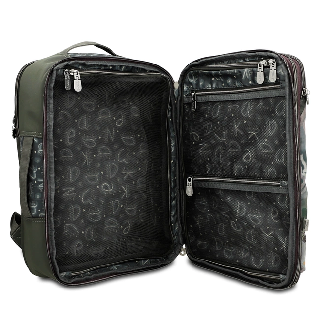 Batoh ANEKKE - 41575-012