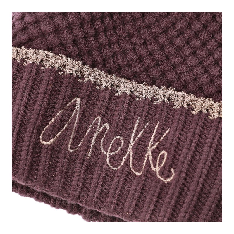 Čiapka ANEKKE - 39471-323