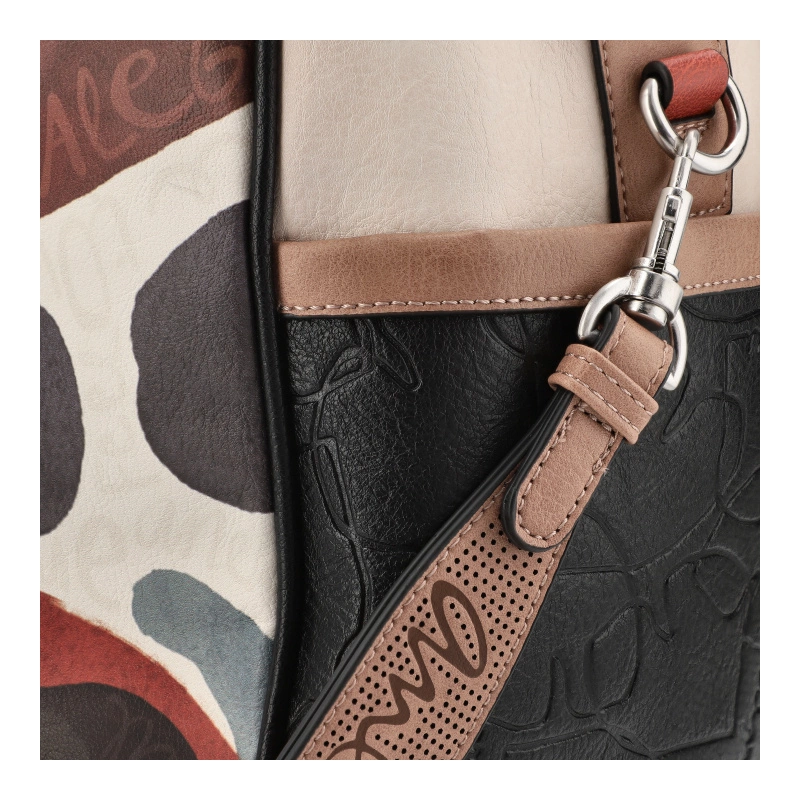 Cestovná ANEKKE - 40708-423