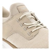 Tenisky RIEKER - M5665-60 Beige