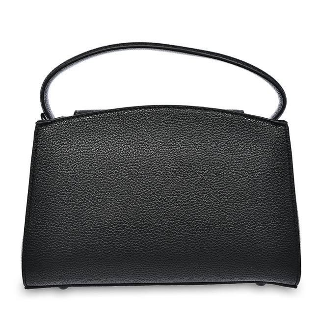 Kufrík BIG STAR - RR574054 Czarny