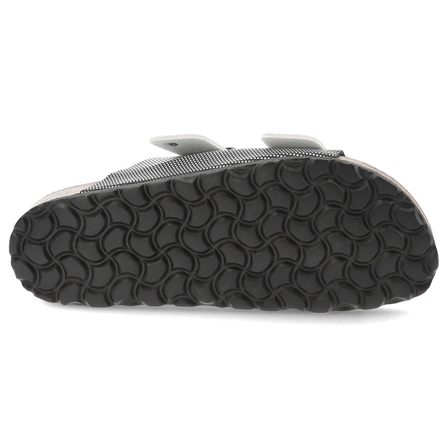 Šľapky ANEKKE - 40371-496