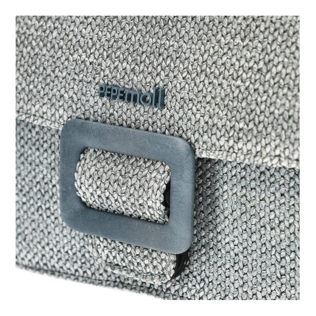 Kabelka Pepe Moll - 231390 Tivoli Sky