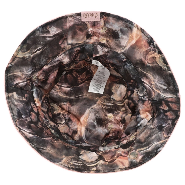 Klobúk ANEKKE - 39471-101