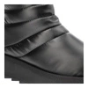 Snehule Tamaris - 1-26821-41 001 Black