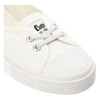 Tenisky Lee Cooper - LCW-23-31-1791L White