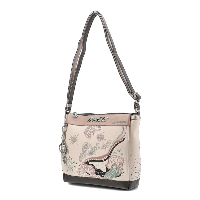 Kabelka Anekke - 38843-039