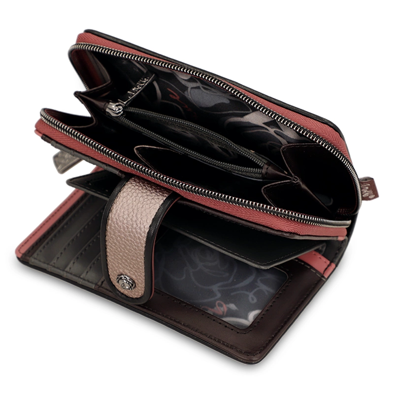 Peňaženka ANEKKE - 41809-909