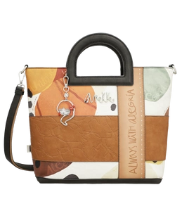 Taška Shopperka ANEKKE - 40711-302