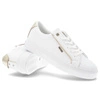 Tenisky BIG STAR - SS274026 Biały 