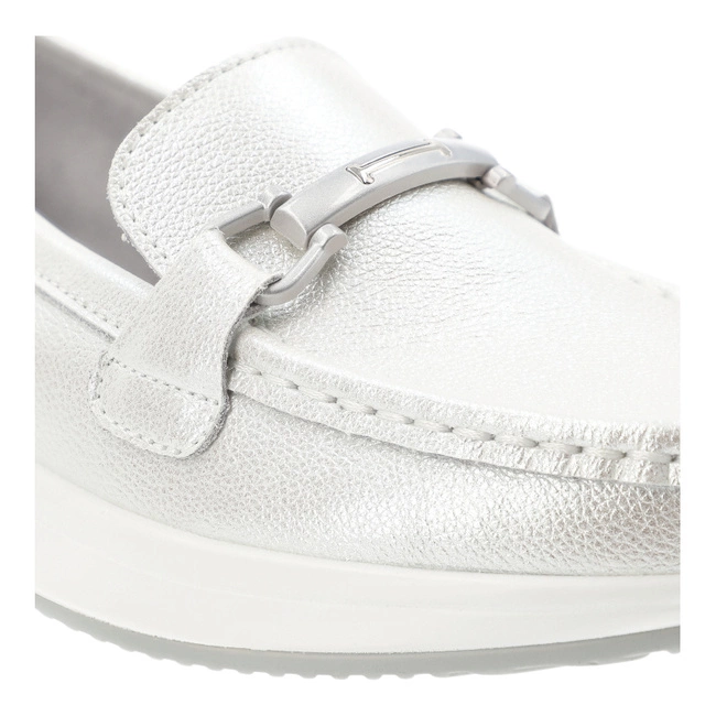 Mókazíny S.BARSKI - GR51-598 Pearl