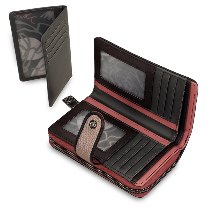 Peňaženka ANEKKE - 41809-909