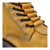 Členkové Topánky Artiker - 54C0753 Yellow