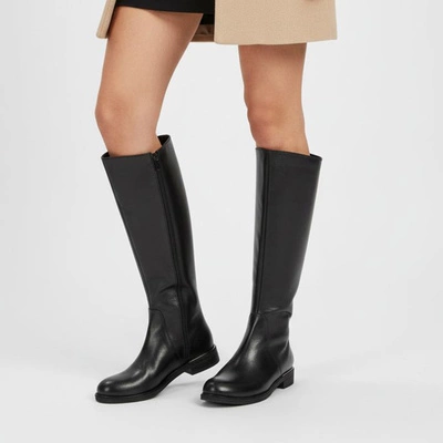 Čižmy ARMODO - 70150 S.Czarny