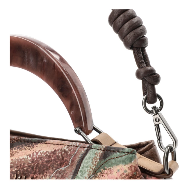 Kabelka Anekke - 39811-280