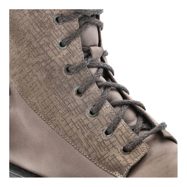 Členkové Topánky Maciejka - 02682-13/00-4 Popiel