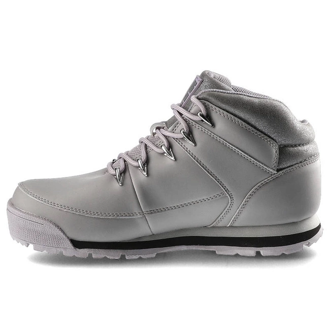 Trekingové Topánky Big Star - GG274496 J.Fiolet