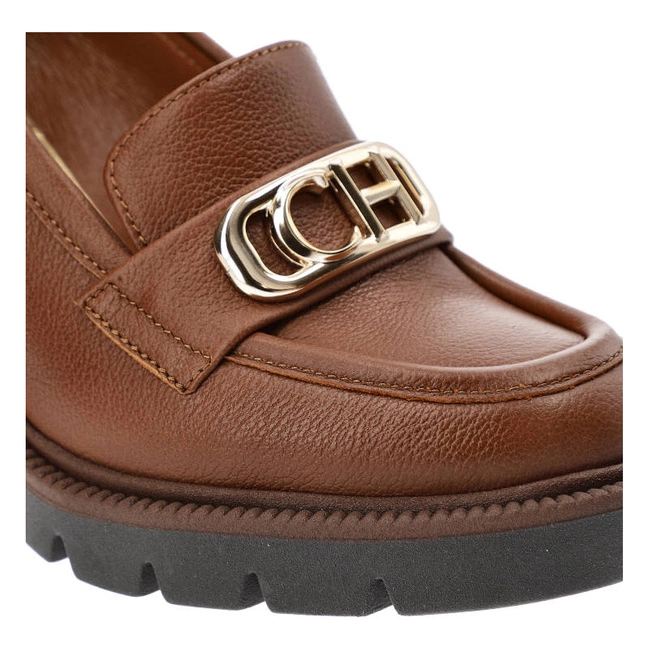 Poltopánky Chebello - 4274_-470-000-PSK-S246 Rudy