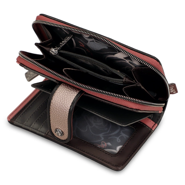 Peňaženka ANEKKE - 41809-909