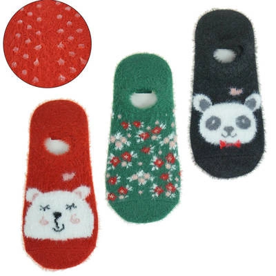 Ponožky Moraj - CDC350-517 Mix Kolor