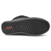 Členkové Topánky Rieker - 74283-00 Black