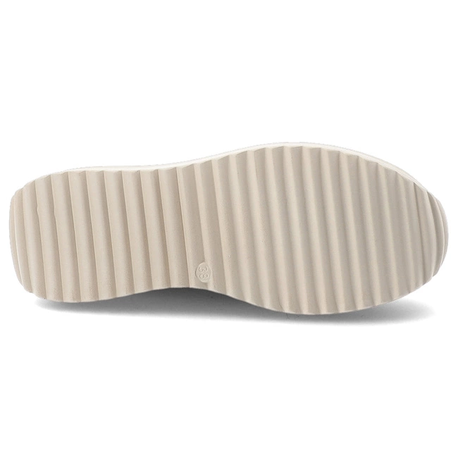 Tenisky FILIPPO - DP6795/26 NV Granatowy