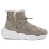 Členkové Topánky Big Star - II274263 Beż