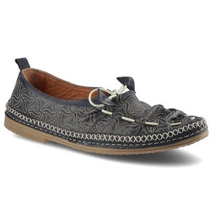 Poltopánky Toscanio - LP 440 Lcgr