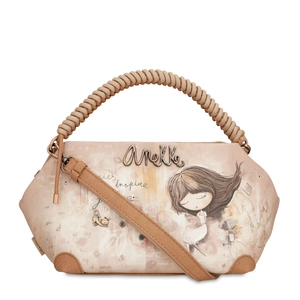 Kabelka ANEKKE - 40801-306