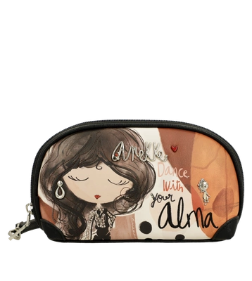 Peňaženka ANEKKE - 40709-709