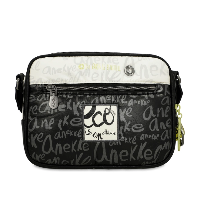 Kabelka ANEKKE - 40873-183