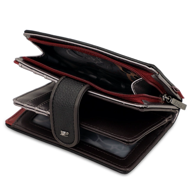 Peňaženka ANEKKE - 41809-902