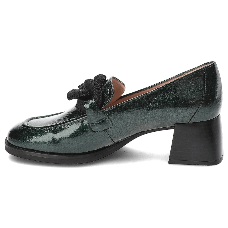 Poltopánky Hispanitas - HI243703 Rio-I24 Forest