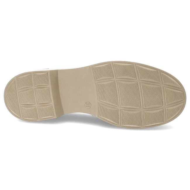 Mókazíny Nessi - 24603 Beż 122