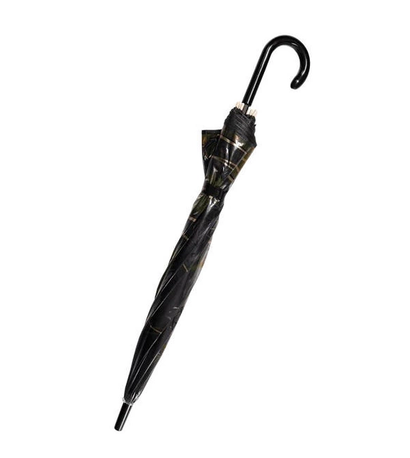 Dáždnik Anekke - 37700-333