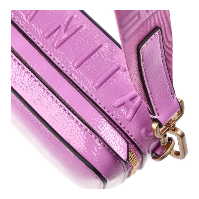 Kabelka Hispanitas - BV243248 River-V24 Violet River-V24 Violet