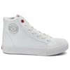 Tenisky Cross Jeans - II2R4010C Biały