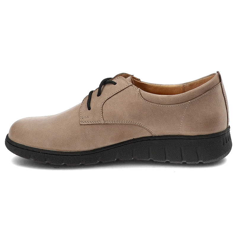 Poltopánky Armodo - 5-1694-004 Capucino