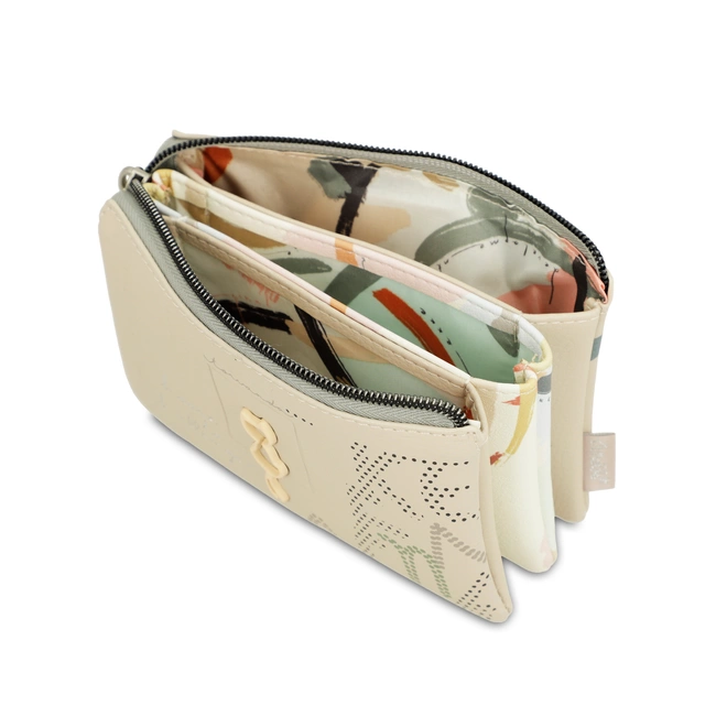 Peňaženka ANEKKE - 40749-015