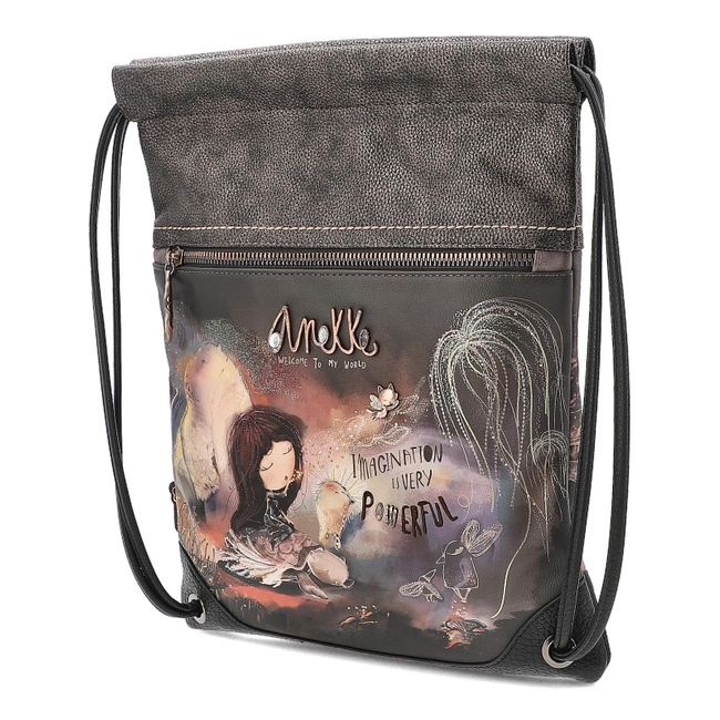 Batoh ANEKKE - 39705-602