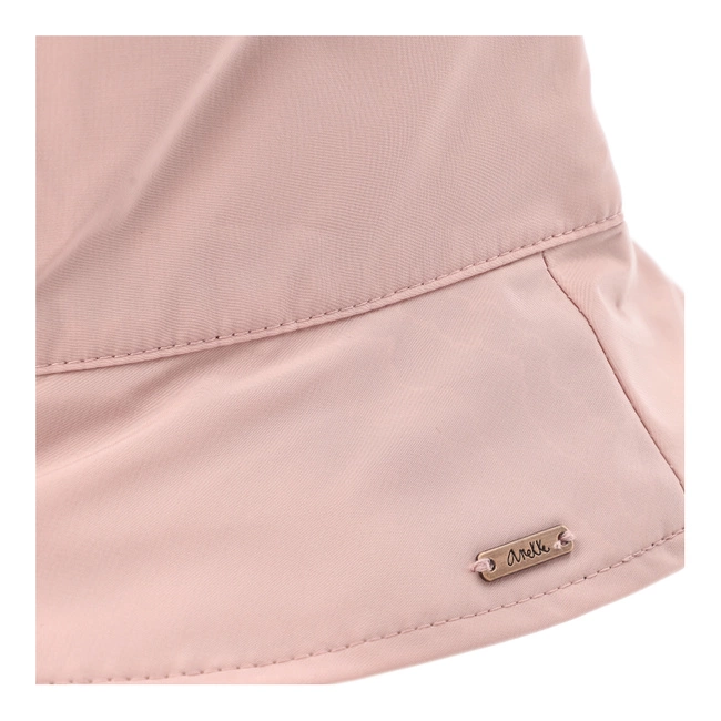 Klobúk ANEKKE - 39471-101