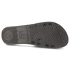 Šľapky Ipanema - 83244 Street II Fem 20766 Black/Black