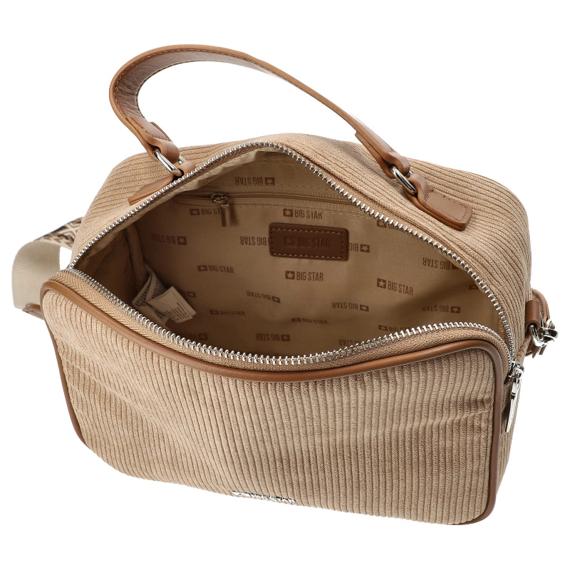 Kabelka Big Star - OO574084