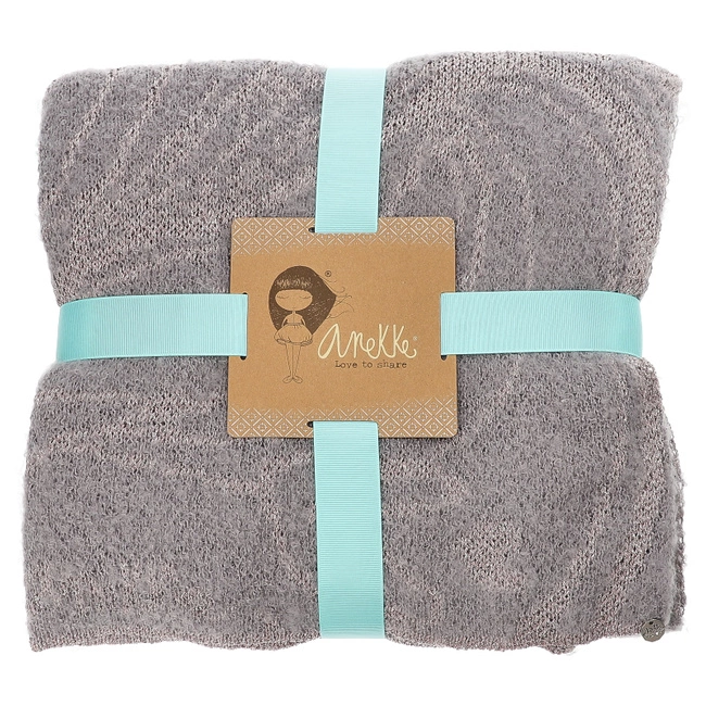 Šál Anekke - 39470-214