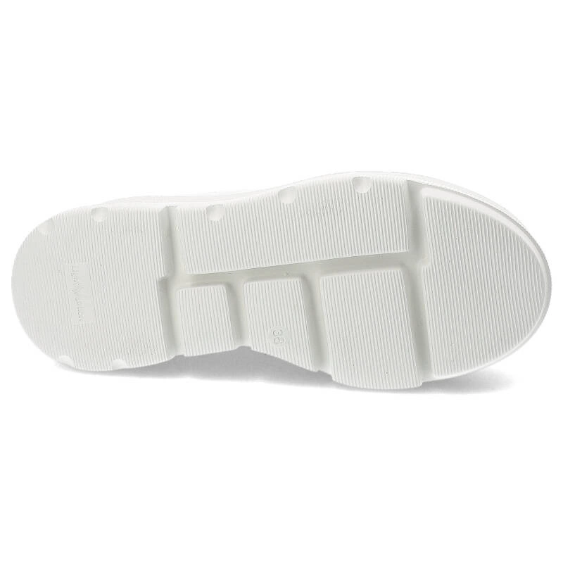 Tenisky Karino - 5060/010-P Biały/Lico