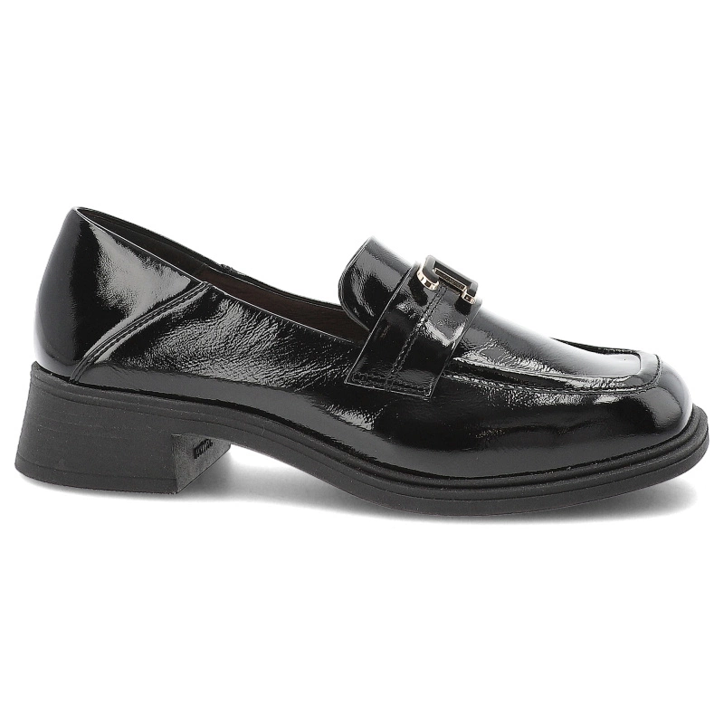 Poltopánky ARMODO - 2093 Czarny 272