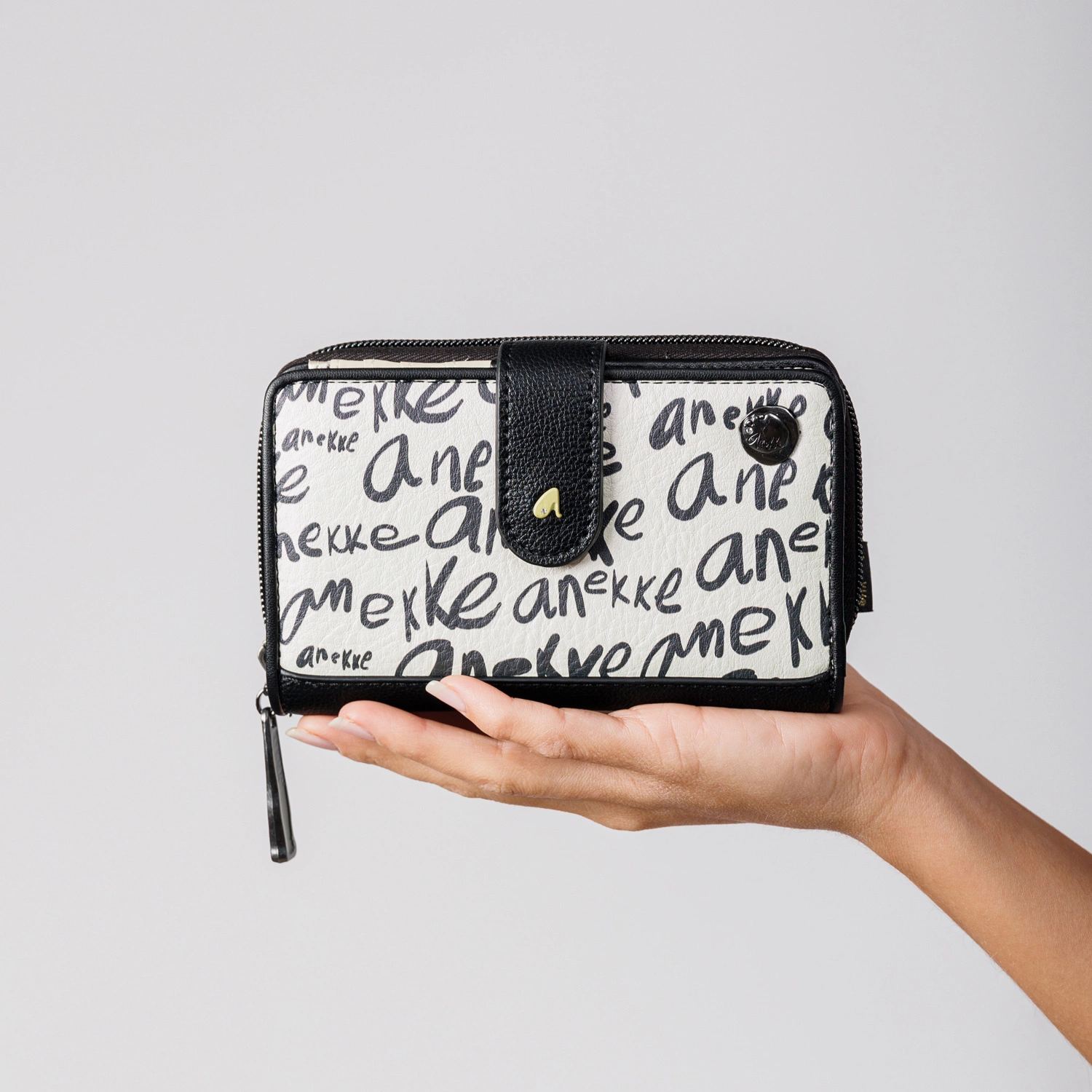 Peňaženka ANEKKE - 40879-909