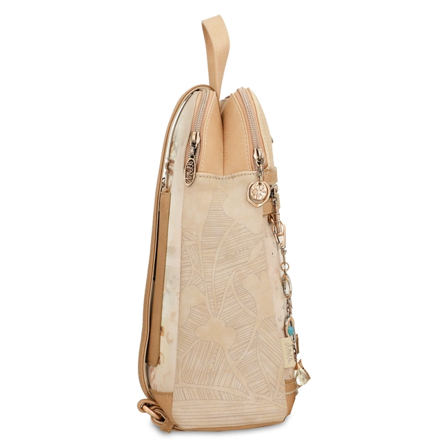 Batoh ANEKKE - 40805-073