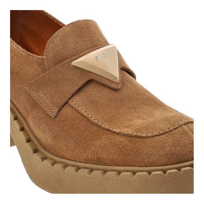 Poltopánky Lamanti - 931 Beż 226