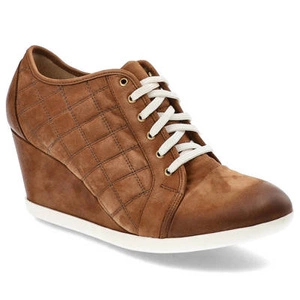 Tenisky Baldaccini - 682500-3 Samuel 1461